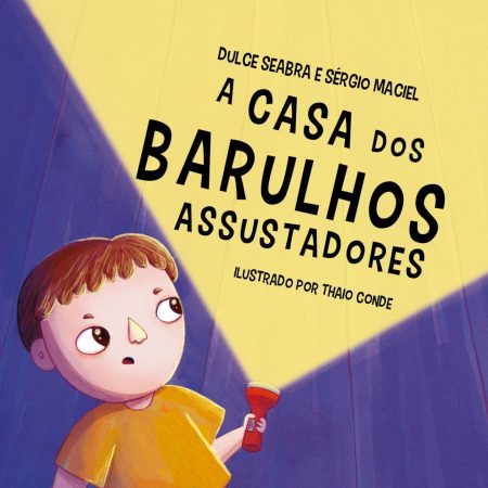A CASA DOS BARULHOS REV1