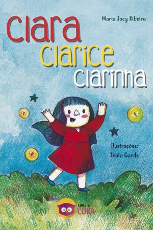 CLARA CLARICE CLARINHA REV2
