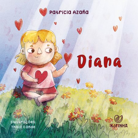 DIANA CAPA REV2 FABRICADOLIVRO2