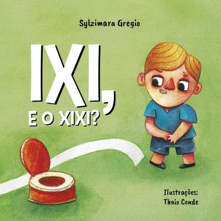 IXI E O XIXI REV1
