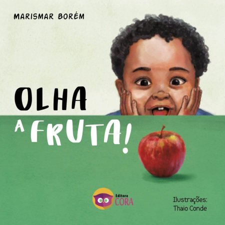 OLHA A FRUTA REV2