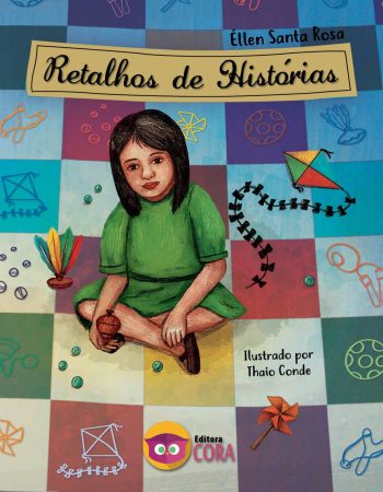 RETALHOS DE HISTORIAS REV1