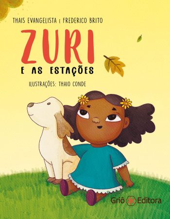 ZURI E AS ESTACOES CAPA REV3