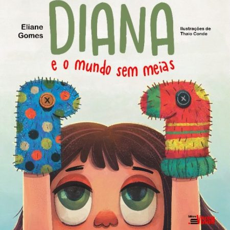 capa editora 2