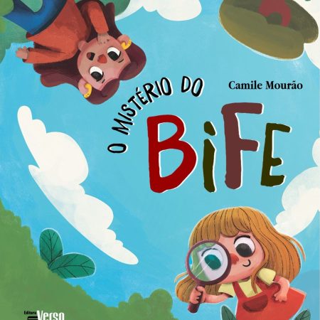 capaeditora